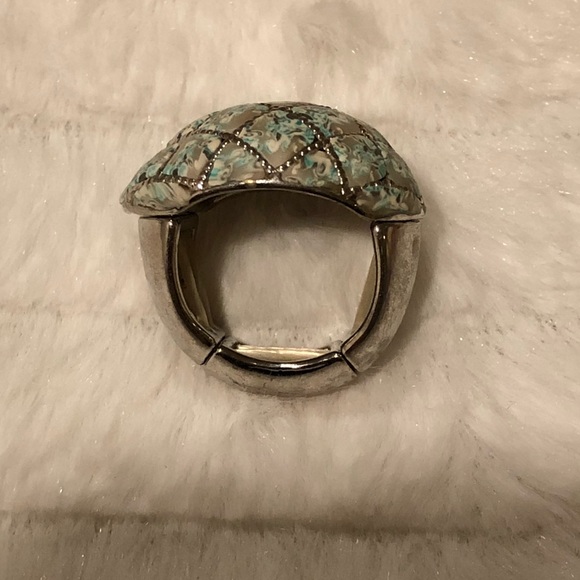 Statement ring - Picture 4 of 7